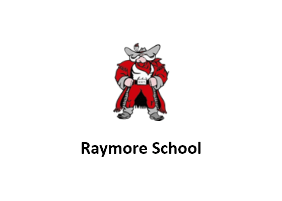 Raymore School